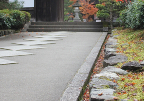 ご詠歌　練習スケジュール予定